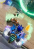 SwallowThis.png