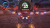 Sonic Racing_ CrossWorlds - Announce Trailer 1-4 screenshot (1).png