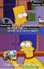 Untitled.png