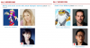 upload_2025-2-14_13-32-49.png