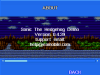 Screenshot from 2025-02-15 18-36-11.png