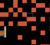 upload_2025-2-17_9-44-3.png