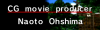 upload_2025-2-18_9-26-24.png