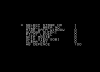 upload_2025-2-21_20-29-43.png