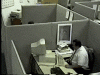 200w (3).gif