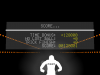 upload_2025-2-23_11-51-8.png