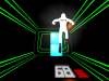 upload_2025-2-23_11-51-11.png