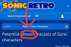 Screenshot_20250224_153634_Chrome.jpg