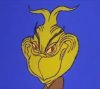 Grinch.jpg