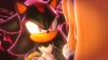 Shadow Smiling in Shadow Generations - YouTube - 1_07.jpeg