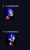spinbal_anims_3.gif