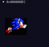 spinbal_anims_2.gif