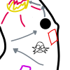 IMG_20250302_130529.png
