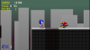 upload_2025-3-4_17-27-50.png