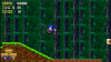 upload_2025-3-4_17-27-56.png