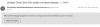 upload_2025-3-7_1-1-54.png