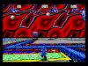 upload_2025-3-8_0-10-29.png