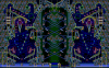 upload_2025-3-9_0-58-43.png