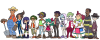 upload_2025-3-10_15-39-53.png