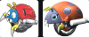 upload_2025-3-13_23-3-18.png