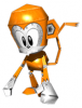 upload_2025-3-14_17-23-57.png
