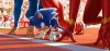 SupermanSonicFlashRace.jpg