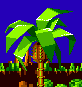 upload_2025-3-23_18-12-23.png