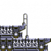 upload_2025-3-23_18-18-44.png