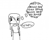 upload_2025-3-24_12-13-15.png