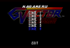 upload_2025-3-26_18-4-28.png