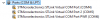 STM.png