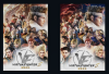vf_revo.png