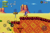 upload_2025-4-18_13-22-12.png
