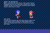upload_2025-4-18_13-25-53.png