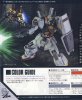 IMG_4252.jpeg