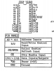 upload_2025-4-25_23-8-7.png