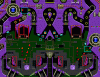 spintool_spline_culling.gif