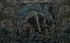 upload_2025-4-30_18-51-52.jpeg