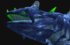 upload_2025-5-1_9-9-0.png