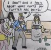images (8).jpeg