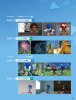 CGWORLD_JP_321_Sample05.jpg