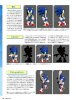 CGWORLD_JP_321_Sample12.jpg