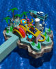 Screenshot_20250505_050529.png