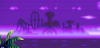 isolated island.png