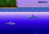 Ecco_The_Tides_of_Time_CD,_Stage_1.png