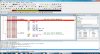 Screenshot_20250509_225940_YouTube.jpg