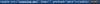Capture.PNG