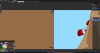 sonic cd hidden image.png