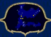 Screenshot_20250511_042228.png