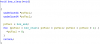 upload_2025-5-12_20-25-20.png